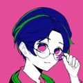 Profile picture tilehopper.my.id