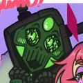Profile picture garlandgawainvt.anomaly.moe