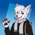 Profile picture rilothefox.bsky.social