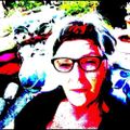 Profile picture pixiesue73.bsky.social