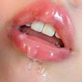 Profile picture giggles1289.bsky.social