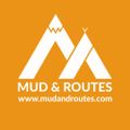 Profile picture mudandroutes.bsky.social