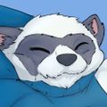 Profile picture marianox.bsky.social