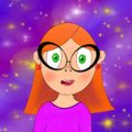 Profile picture fancyfox42.bsky.social