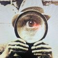 Profile picture vastdistance.bsky.social