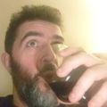 Profile picture alankeegan.bsky.social
