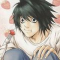 Profile picture manteiguisabutter.bsky.social