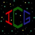 Profile picture itsc0wb0ygamez.bsky.social