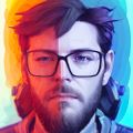 Profile picture therealnanman.bsky.social