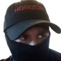 Profile picture biffguh.bsky.social