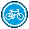 Profile picture cycloxoxford.bsky.social