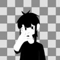 Profile picture ainmationf.bsky.social