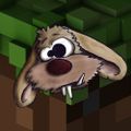 Profile picture agorabbit.bsky.social