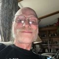 Profile picture unclekreapy.bsky.social