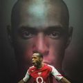 Profile picture oli-yad.bsky.social