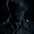 Profile picture tanguyl00.bsky.social