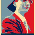 Profile picture walterwhitealt.bsky.social