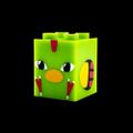 Profile picture nadomerart.bsky.social