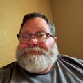Profile picture fatboyse.bsky.social