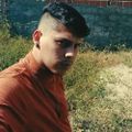 Profile picture deyvidgabriel.bsky.social
