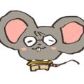 Profile picture meepancake.bsky.social