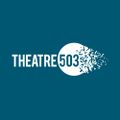 Profile picture theatre503.bsky.social