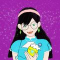 Profile picture keraloon.bsky.social