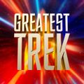 Profile picture greatesttrek.com