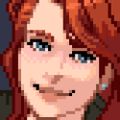 Profile picture thatartisan.bsky.social