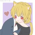 Profile picture catgirlmeows.bsky.social