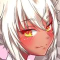 Profile picture demiwaifugod.bsky.social
