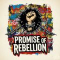 Profile picture promiseofrebellion.bsky.social