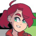 Profile picture dankbydaylight.bsky.social