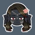Profile picture windlance.bsky.social