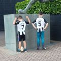 Profile picture peterjameslamb.bsky.social