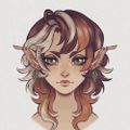 Profile picture ju5t4n3rd.bsky.social
