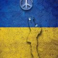 Profile picture freedom-defender.bsky.social