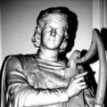 Profile picture cribarth.cymru