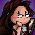 Profile picture karendiem.bsky.social