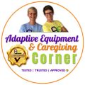 Profile picture aecorner15.bsky.social
