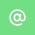 Profile picture codewithnomi.bsky.social