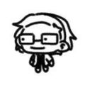Profile picture nyoomian.bsky.social
