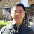 Profile picture jasondeanlee.bsky.social