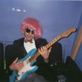 Profile picture lonelyeyes.bsky.social