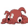 Profile picture keusekihaku.bsky.social