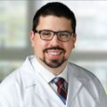 Profile picture andreweldenmd.bsky.social