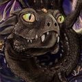 Profile picture shadowind.bsky.social
