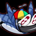 Profile picture yolopro177.bsky.social