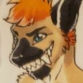 Profile picture kingwaffles.bsky.social