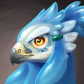 Profile picture needsmorebirds.bsky.social